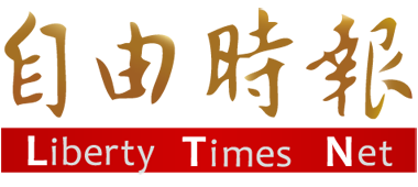 wps在线网页版